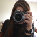 timetolearntoliveagain avatar