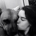 timetolove831 avatar