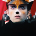 timetoloveandidontcare avatar