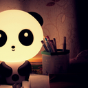 timetolovecandy avatar