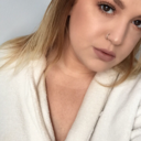 timetomauveon avatar