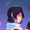 timetomike-priv avatar