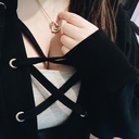 timetomoveonx3 avatar