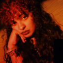 timetopanic-itstash avatar