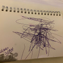 timetopanic34 avatar