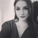 timetopaybitch avatar