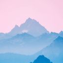 timetopeaktrans avatar