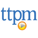 timetoplaymag avatar