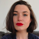 timetopretend avatar