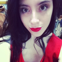 timetopretendbaby avatar