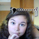 timetorearrange avatar