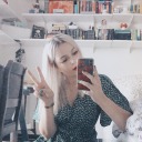 timetoresurface avatar