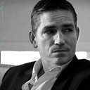 timetoroot-blog avatar