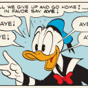 timetosavetheuniverse avatar