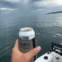 timetoscroll34 avatar