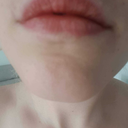 timetoshaythings avatar