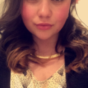 timetoshineasshole avatar