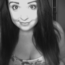 timetositbackandunwind-blog avatar