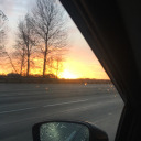 timetostartnew avatar