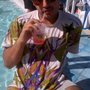 timetoswim-blog avatar