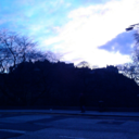 timetotalkbeauty avatar