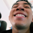 timetototallykickass avatar