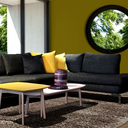 timetoturntodust avatar