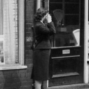 timetovolunteer avatar