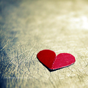 timetowastewhattodo avatar