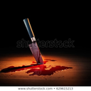 timetowhumpsomeocs avatar