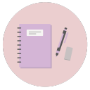 timetoworkworkwork avatar