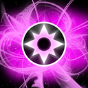 timetracker2643 avatar