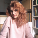 timetravel-librarian avatar