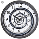 timetravelaesthetics avatar