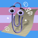 timetravelalpaca avatar