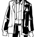 timetravelandtommyguns avatar