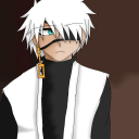 timetravelbleach avatar