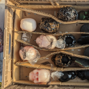 timetraveledsoul avatar