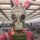 timetravelenemy13 avatar