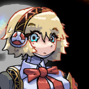 timetraveler-2036 avatar