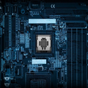 timetraveler211 avatar