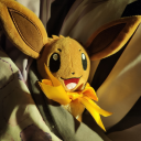 timetravelerinsblog avatar