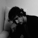 timetravelerpoetry avatar