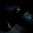 timetravelersss avatar