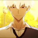 timetravelfreak avatar