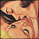 timetravelhouse avatar