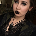 timetraveling-teacozy avatar