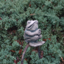 timetravelingalcatraz avatar