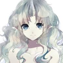 timetravelinganimefreak avatar