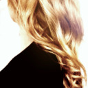 timetravelingchemist avatar